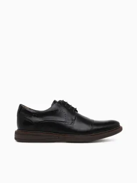 273101010 Preto Leather