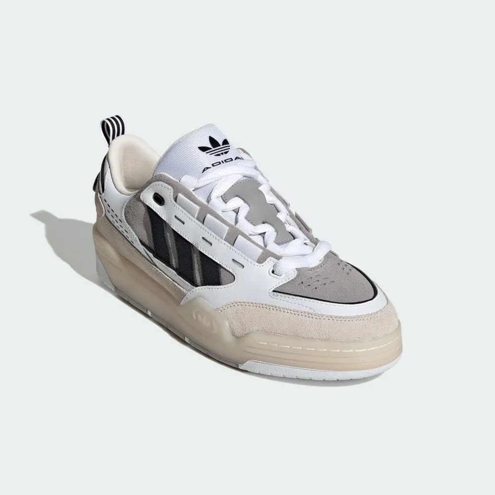 Adidas ADI2000 sneakers, white