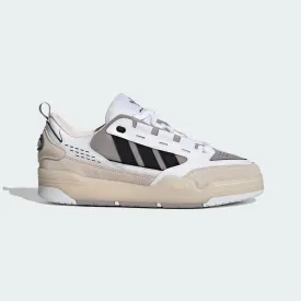 Adidas ADI2000 sneakers, white