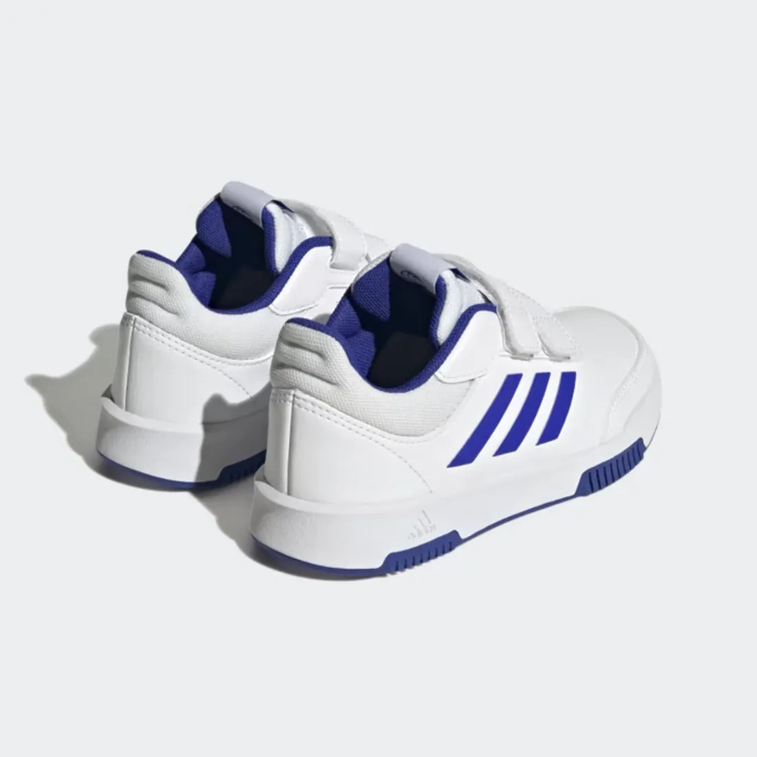 Adidas Tensaur Sport 2.0 Shoes Kids White