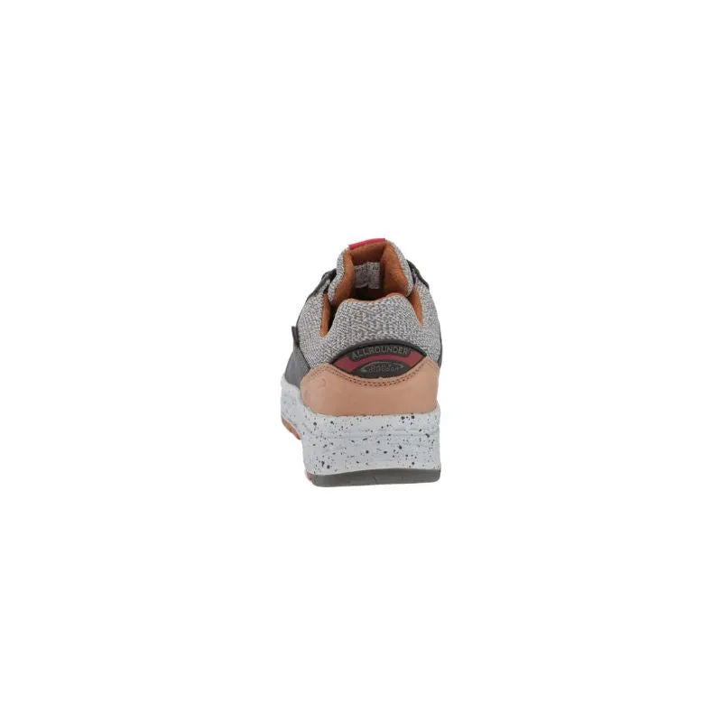 Allrounder Ovida Tex Women's Sneakers