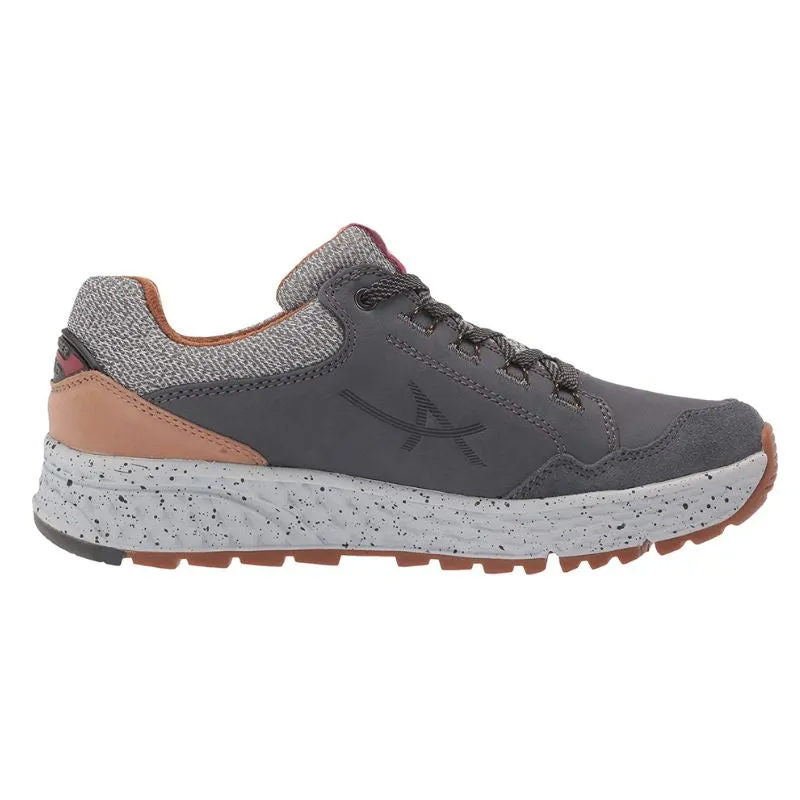 Allrounder Ovida Tex Women's Sneakers