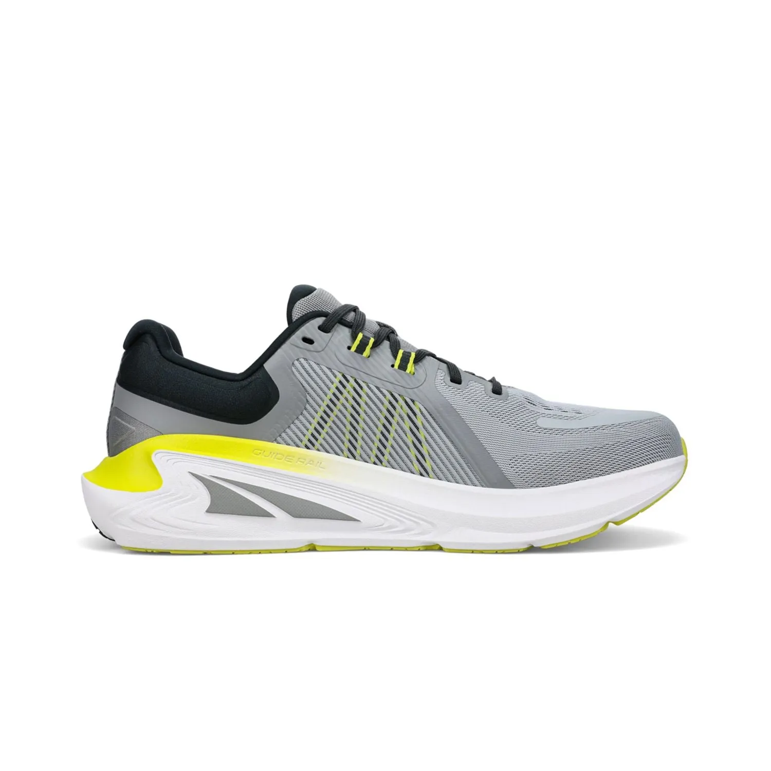 Altra Paradigm 7 - Men's