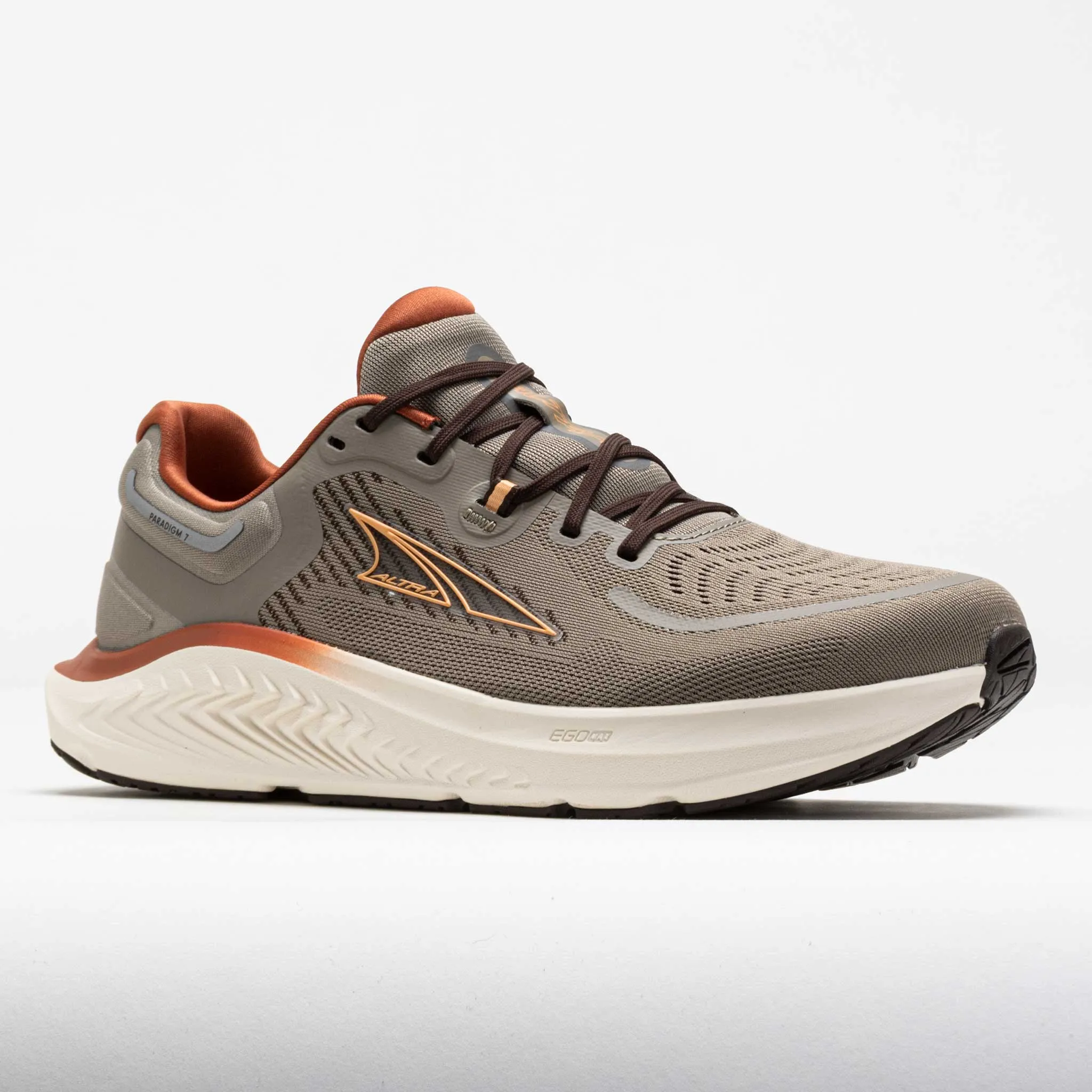 Altra Paradigm 7 - Men's