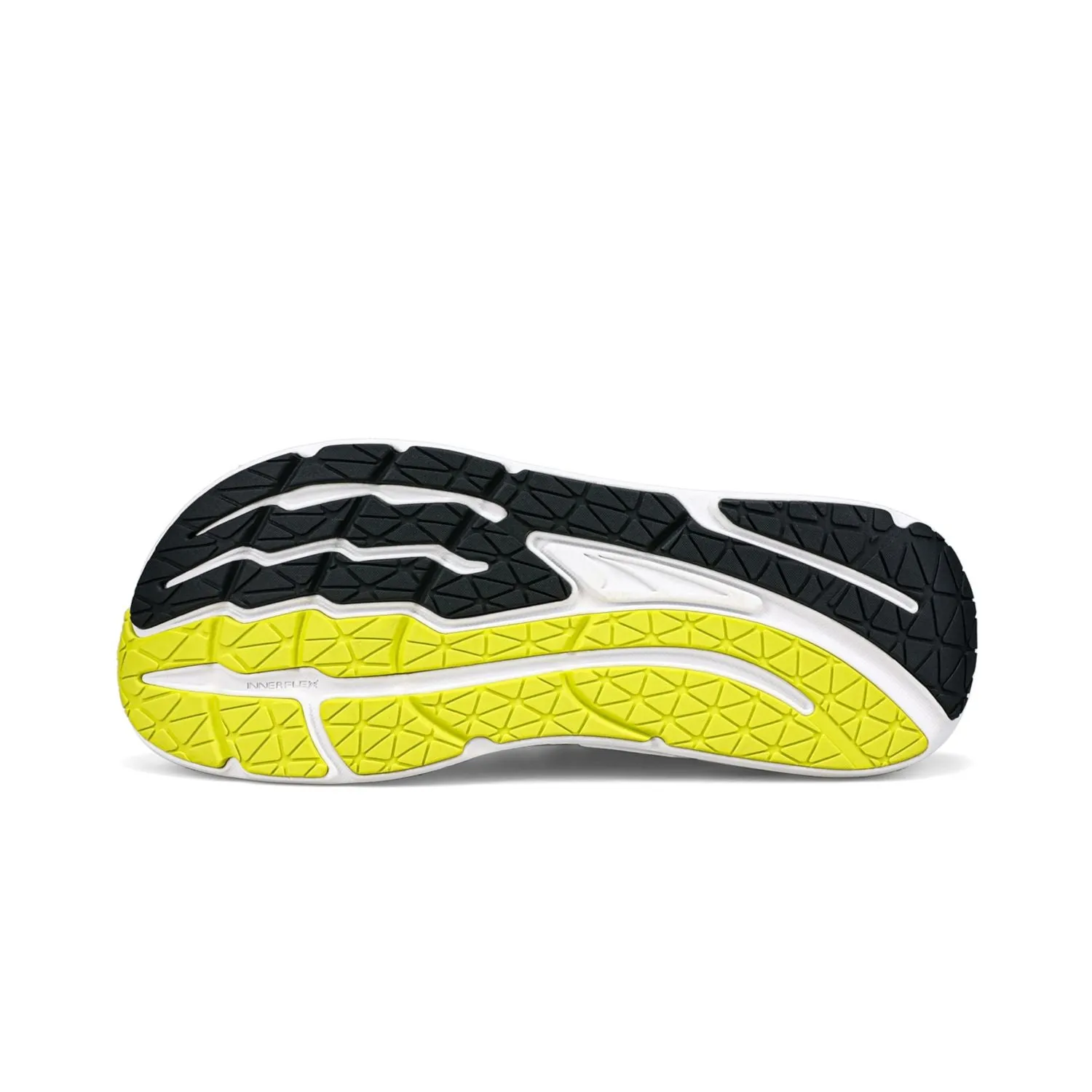 Altra Paradigm 7 - Men's