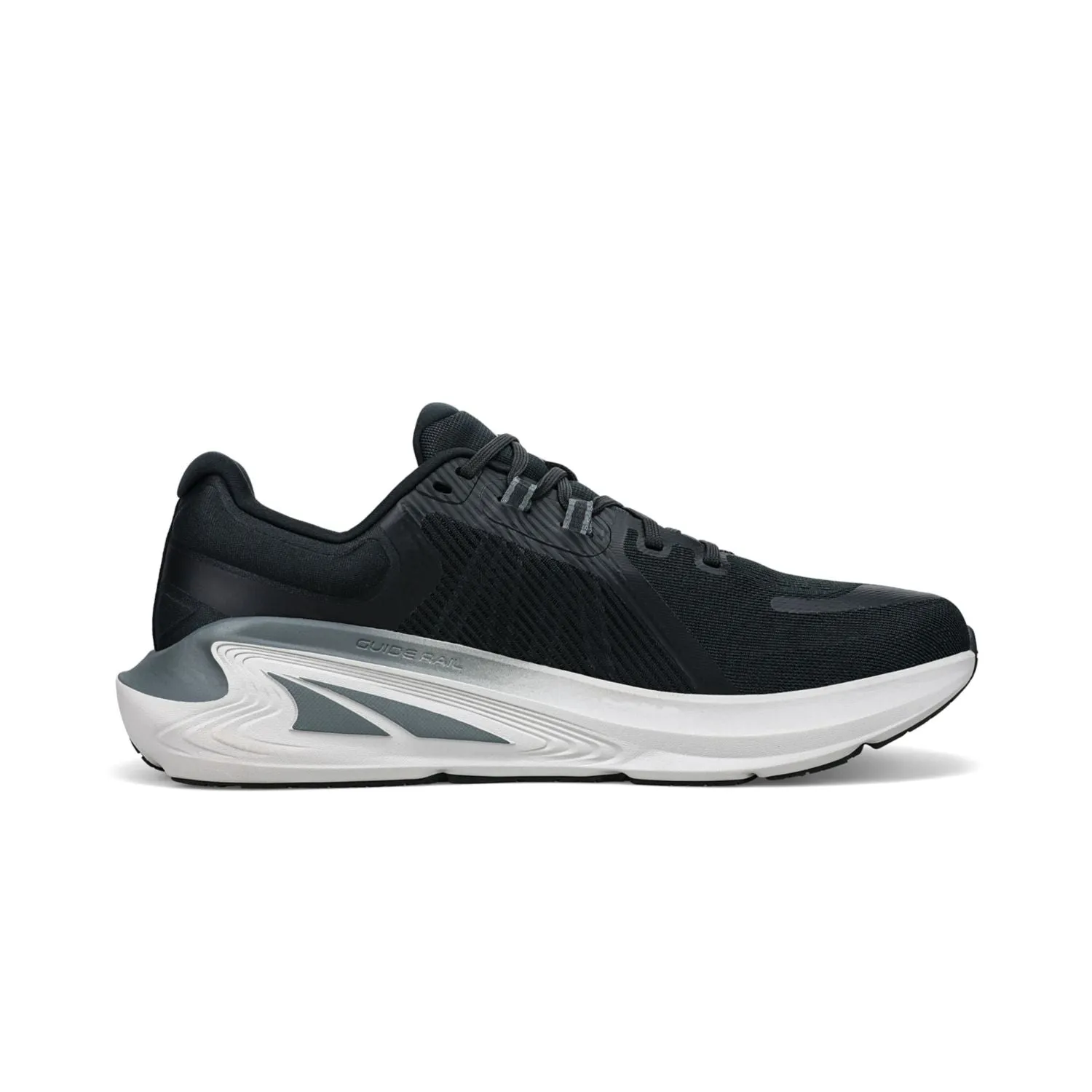 Altra Paradigm 7 - Men's