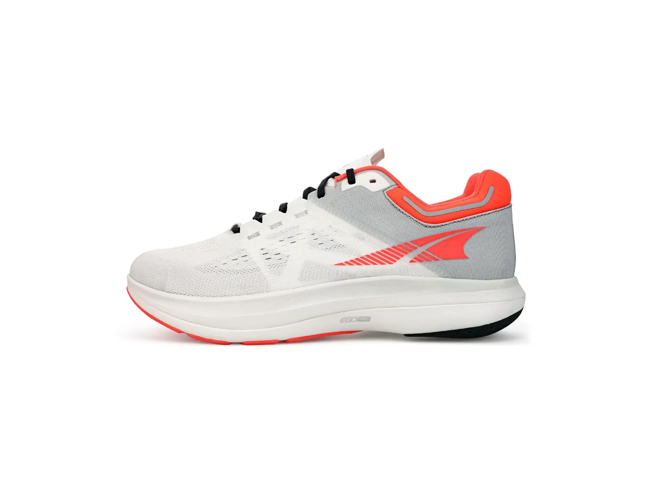 Altra Vanish Tempo - Men's