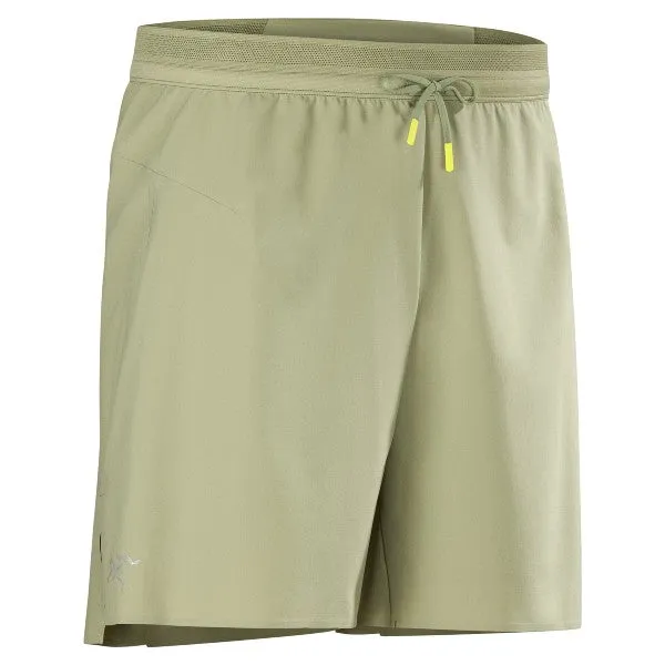 Arc'teryx Norvan 7" Short - Men's