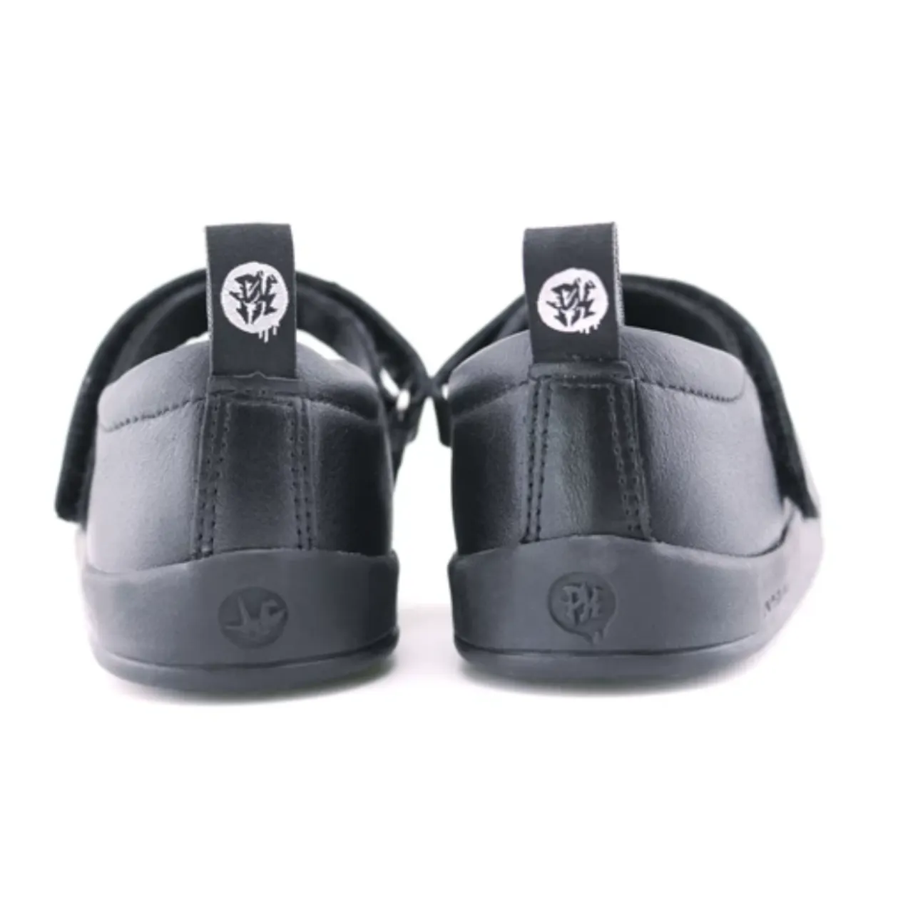 Atlas (Flexi Sole). Kids'