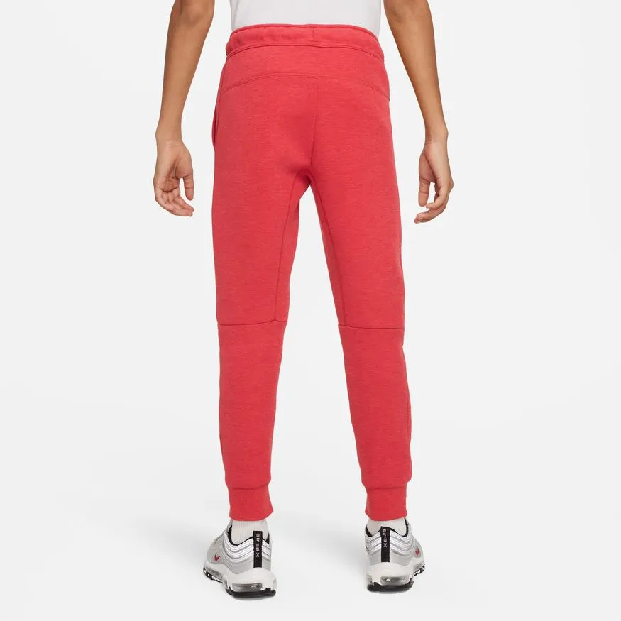 B NSW TECH FLC PANT FD3287-672