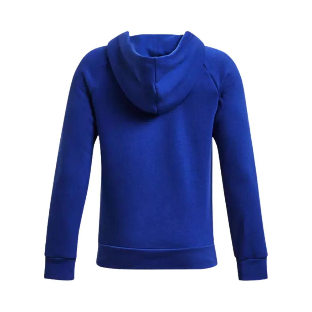 Boys' Rival Fleece Hoodie