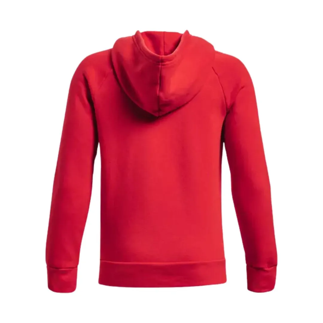 Boys' Rival Fleece Hoodie