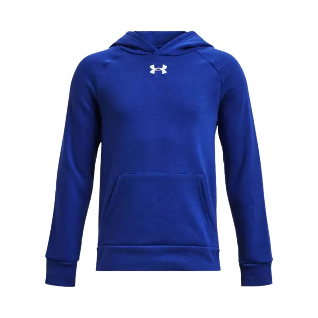 Boys' Rival Fleece Hoodie