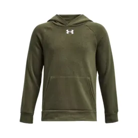 Boys' Rival Fleece Hoodie