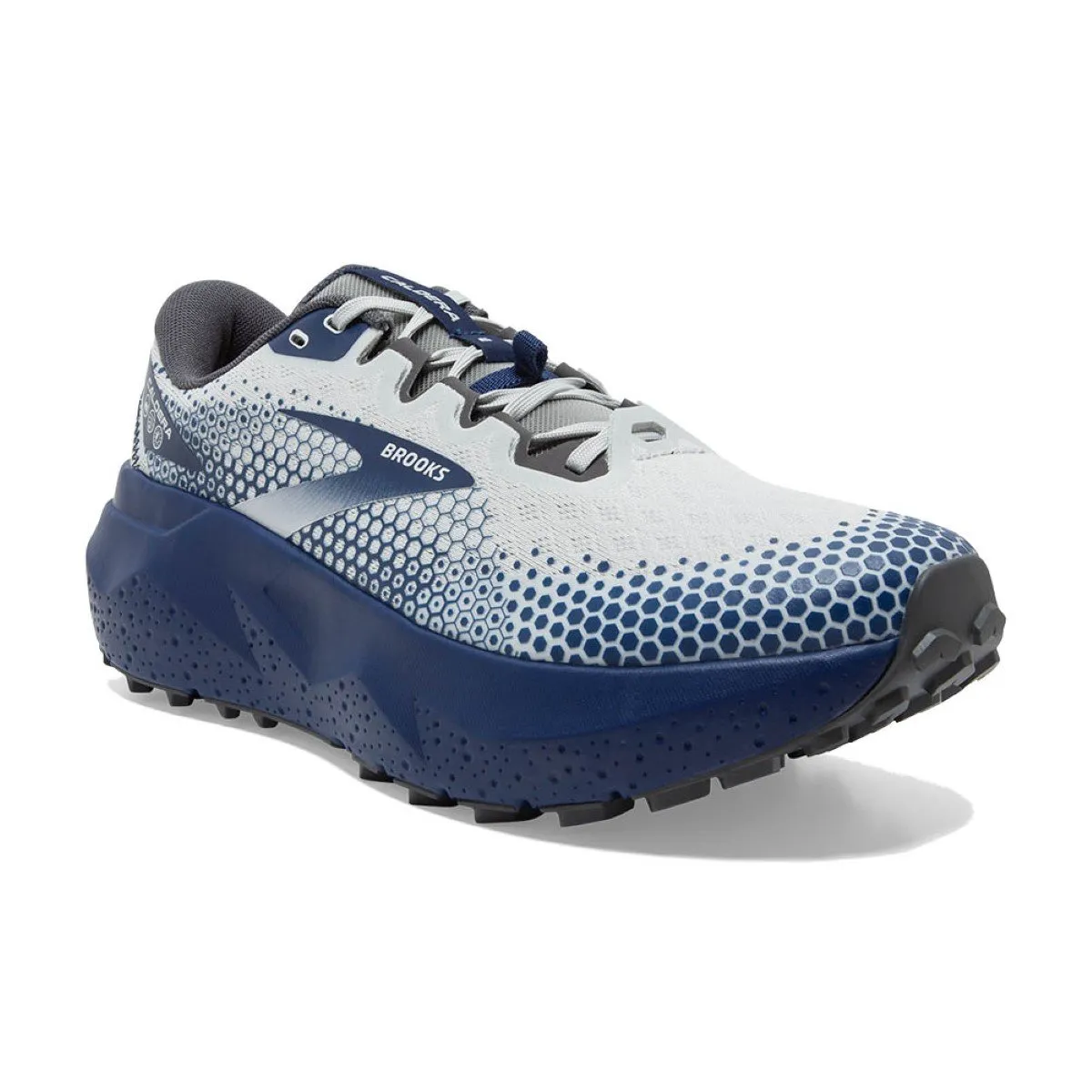 Brooks Men's Caldera 6 Running Shoe