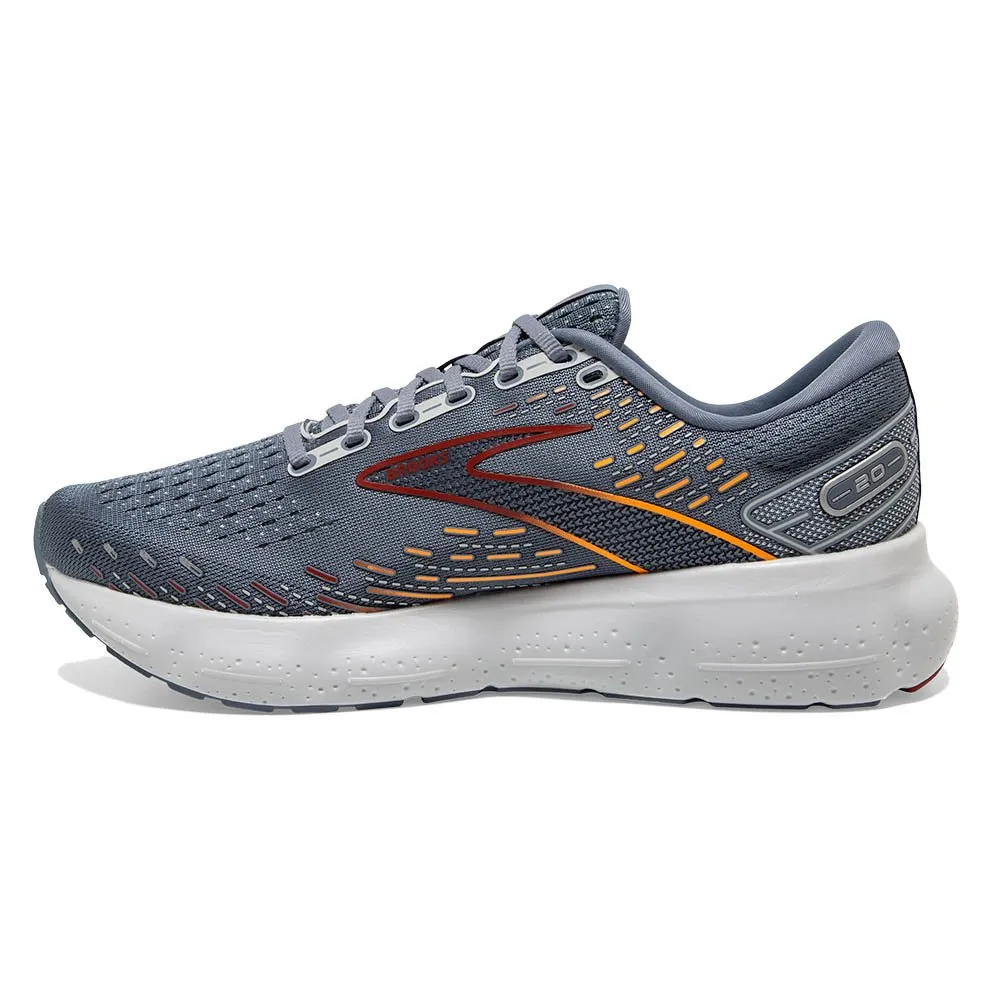 Brooks Men's Glycerin 20 Running Shoe