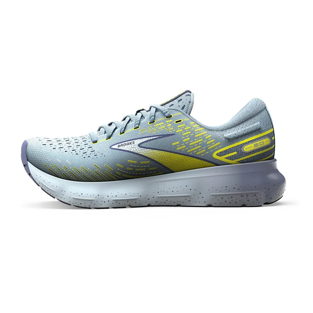 Brooks Men's Glycerin 20 Running Shoe