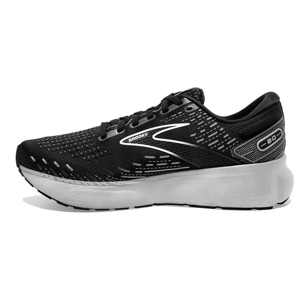 Brooks Men's Glycerin 20 Running Shoe