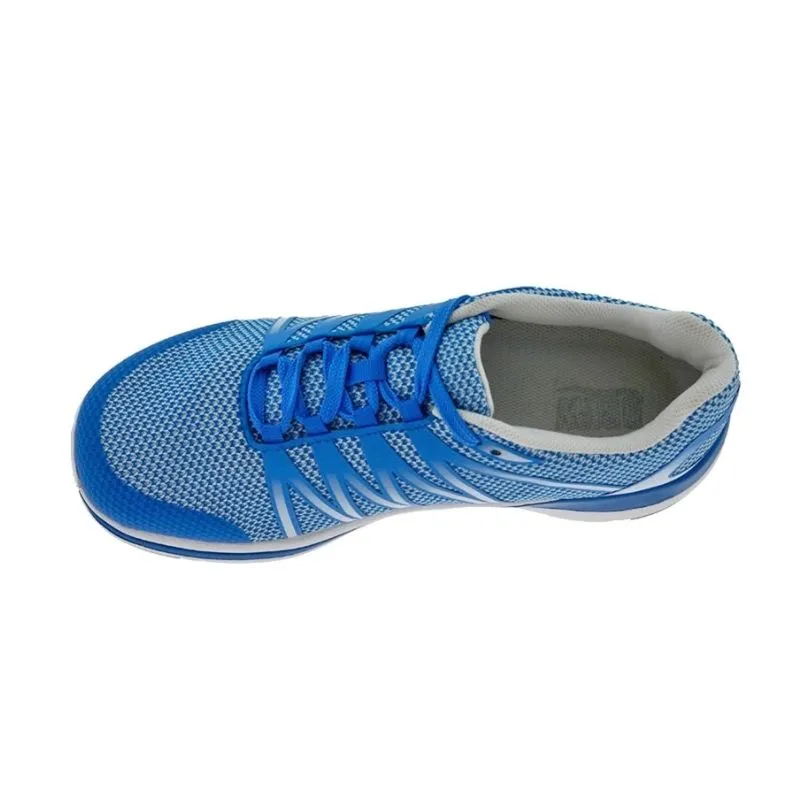 Drew Balance  Wide Women's Sneakers