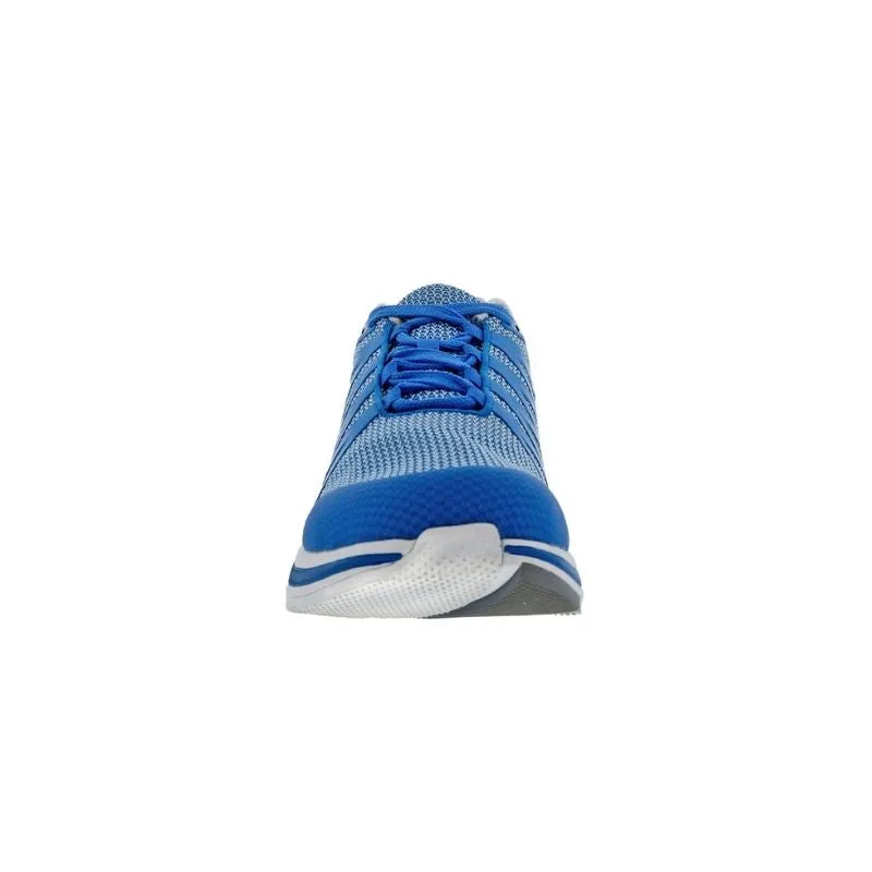 Drew Balance  Wide Women's Sneakers