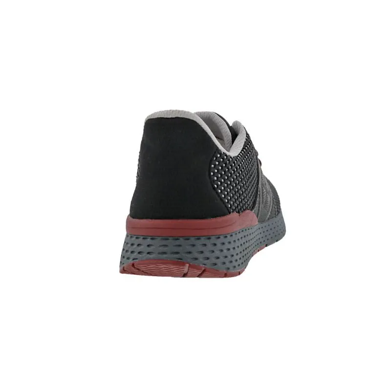 Drew Perform 40110-19  (4W) Men's Sneakers