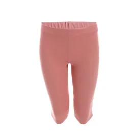 Girls Capri Pants - Kashmir