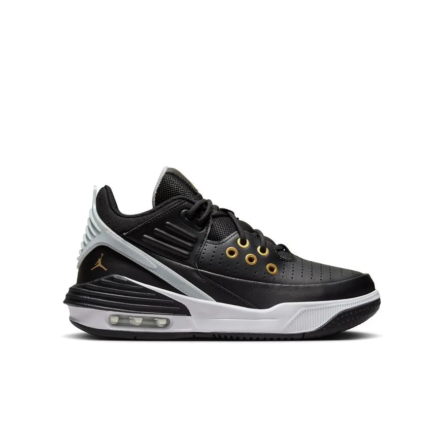 JORDAN MAX AURA 5 (GS) DZ4352-017