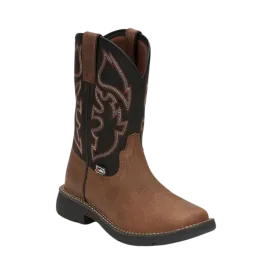 Justin Boots Men's Cowboy Boots