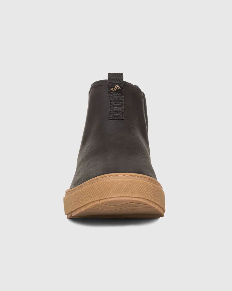 Lucie Chelsea Boot