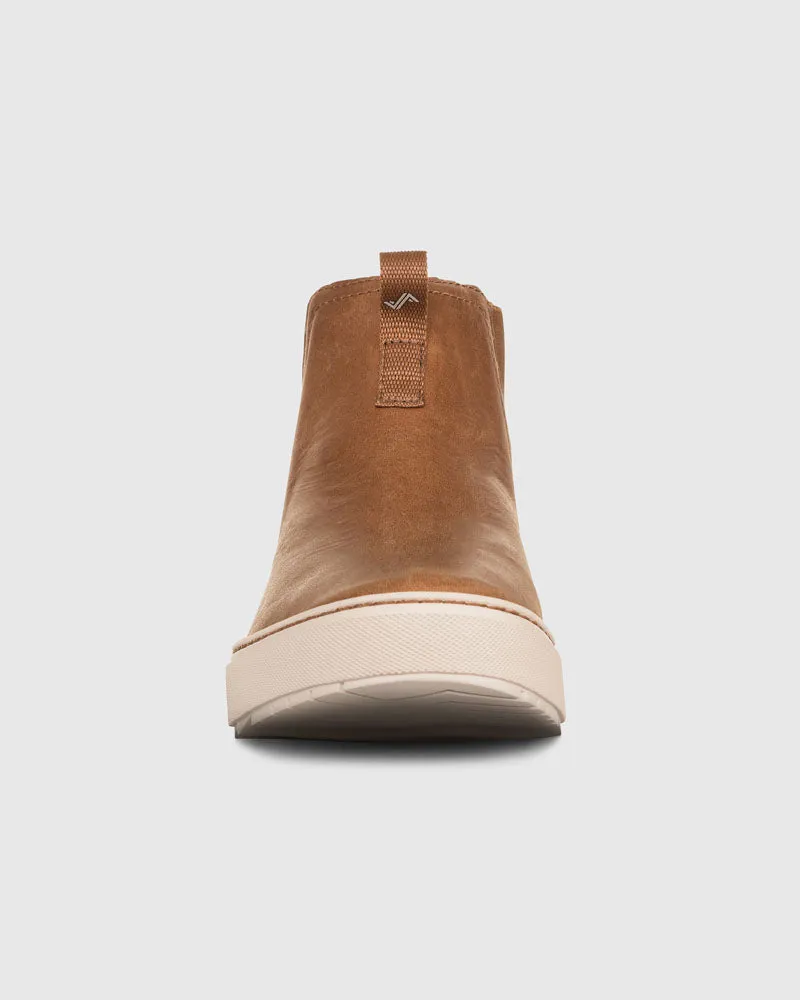 Lucie Chelsea Boot