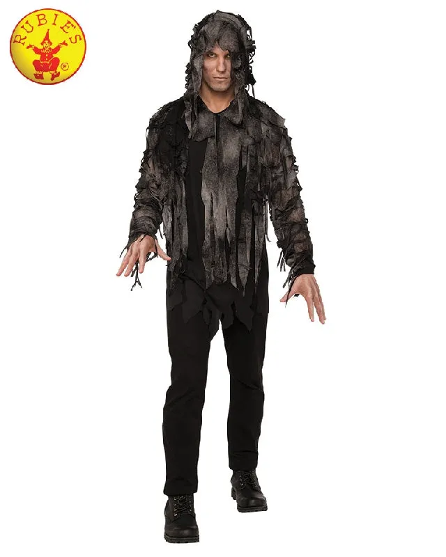 Men's Costume - Ghoul