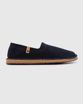 Men's Sequoia Slip-On