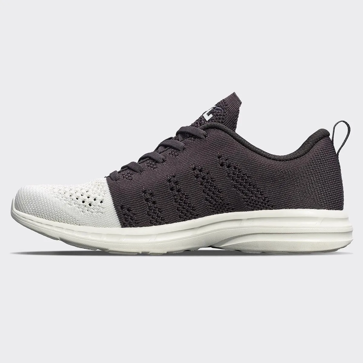 Men's TechLoom Pro Ivory / Anthracite