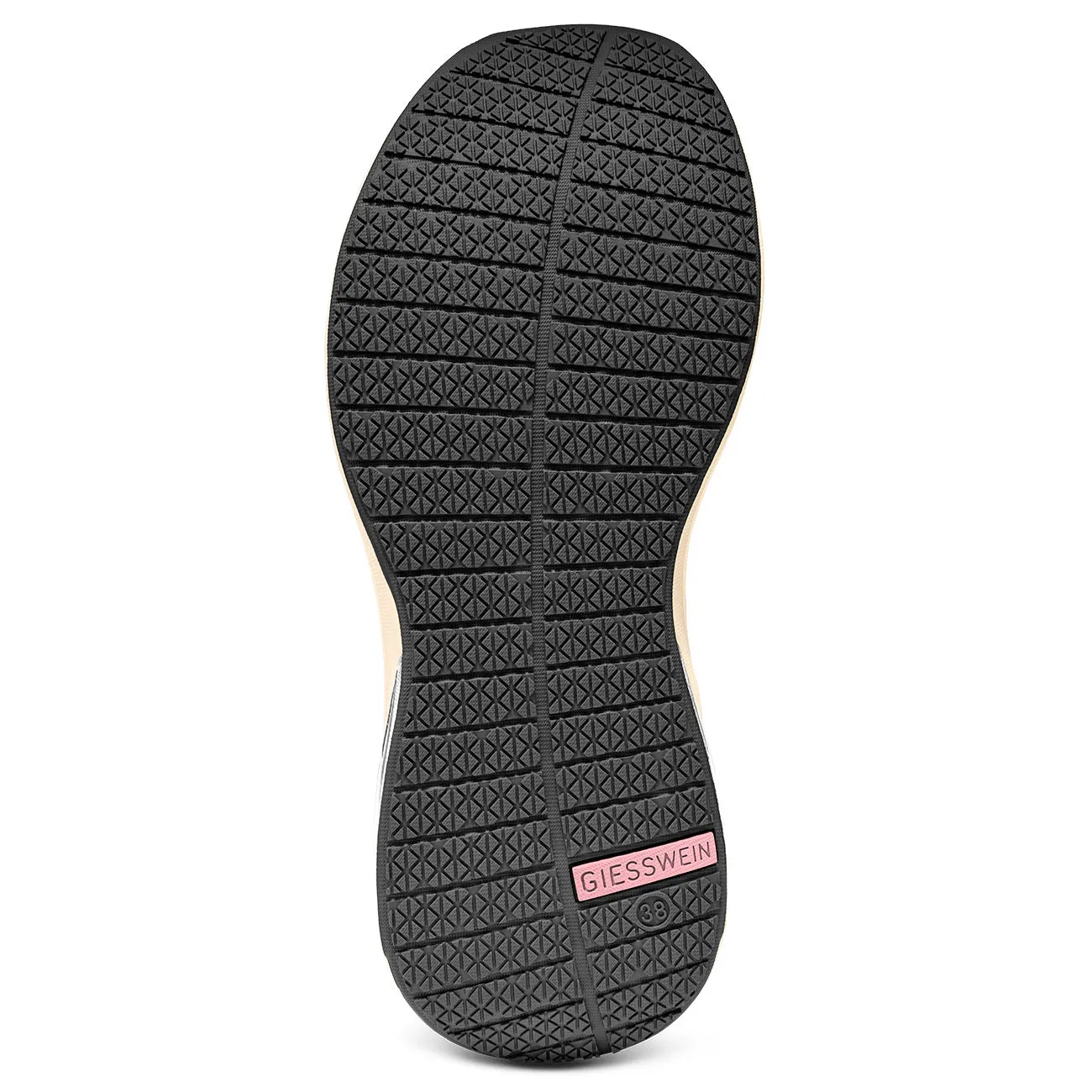 Merino Curve Max Women