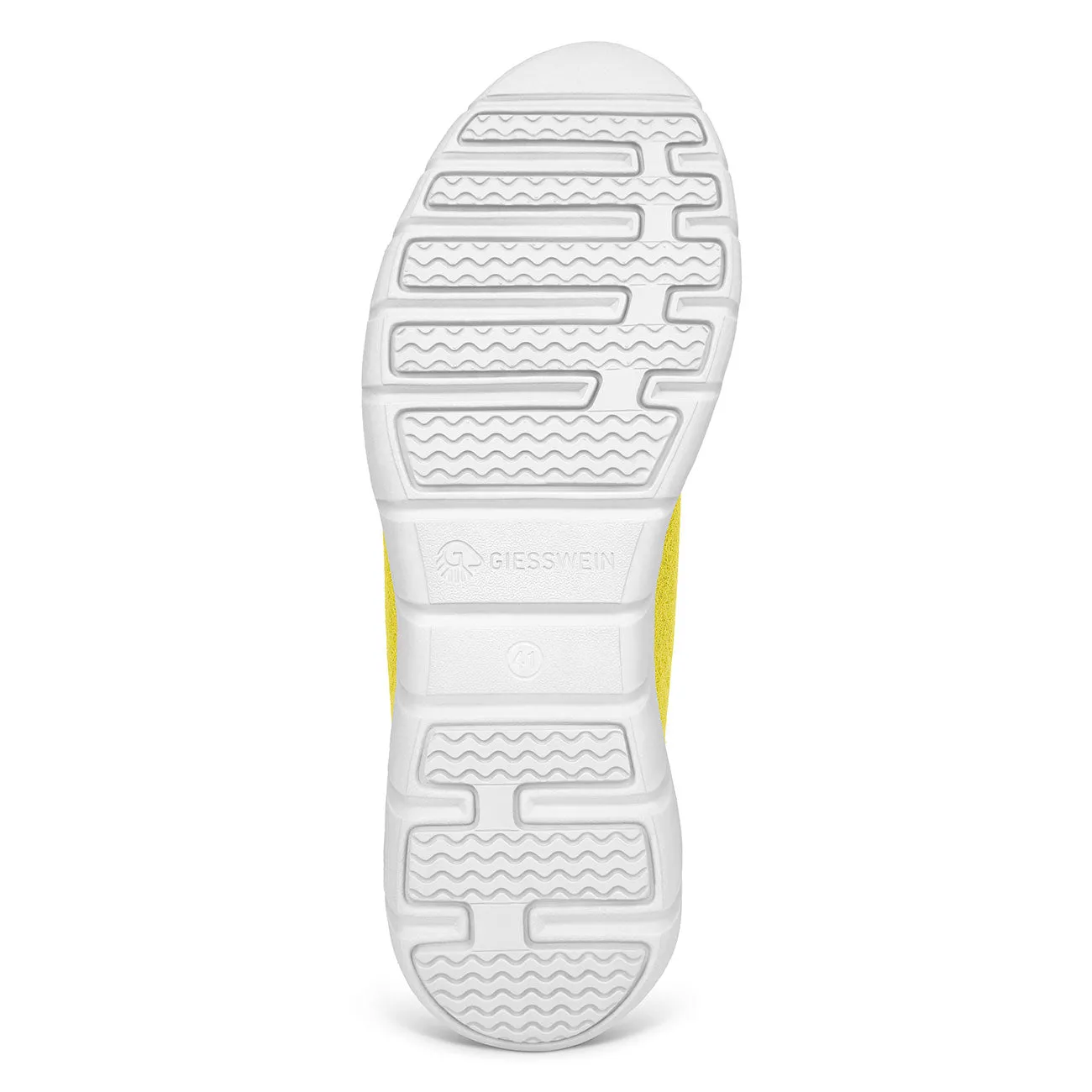 Merino Runners WOMEN