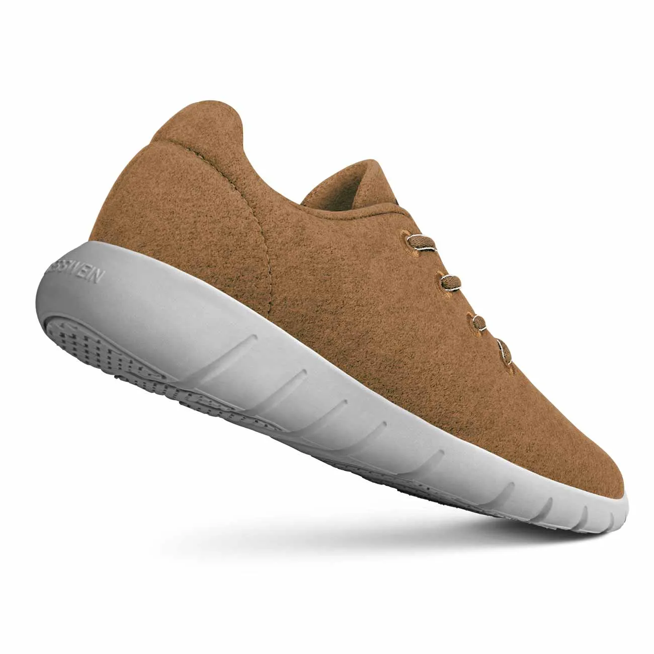 Merino Runners WOMEN