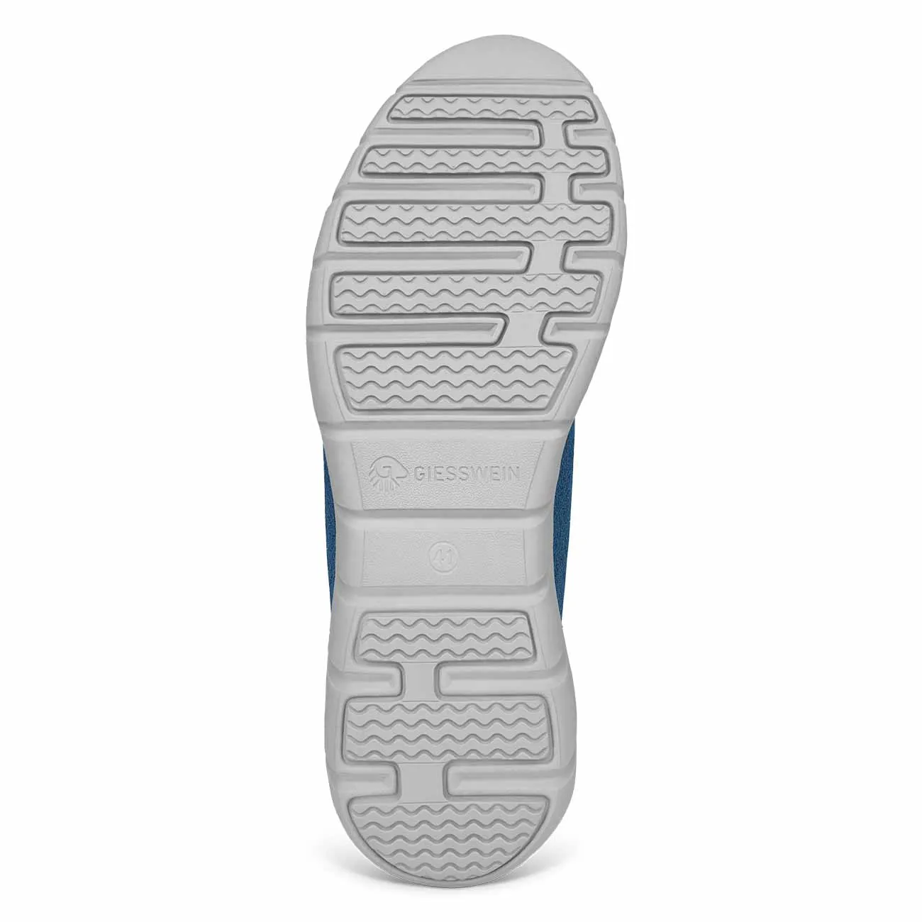 Merino Runners WOMEN