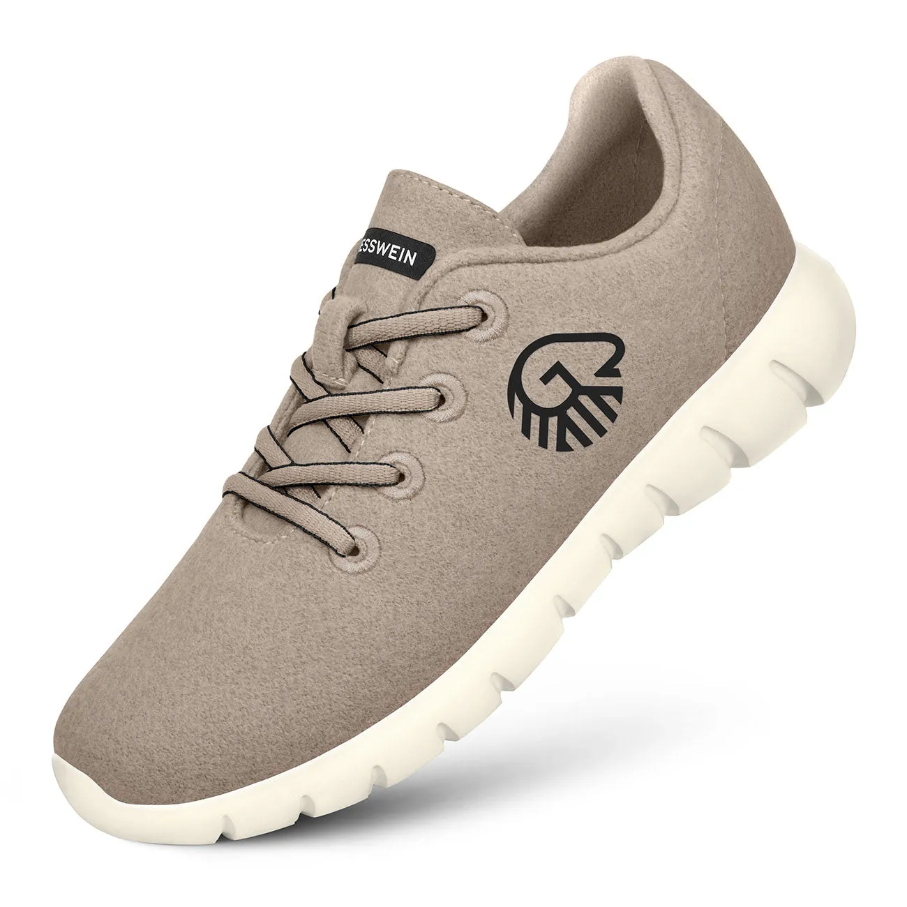 Merino Runners WOMEN