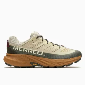 Merrell Agility Peak 5 - Men's