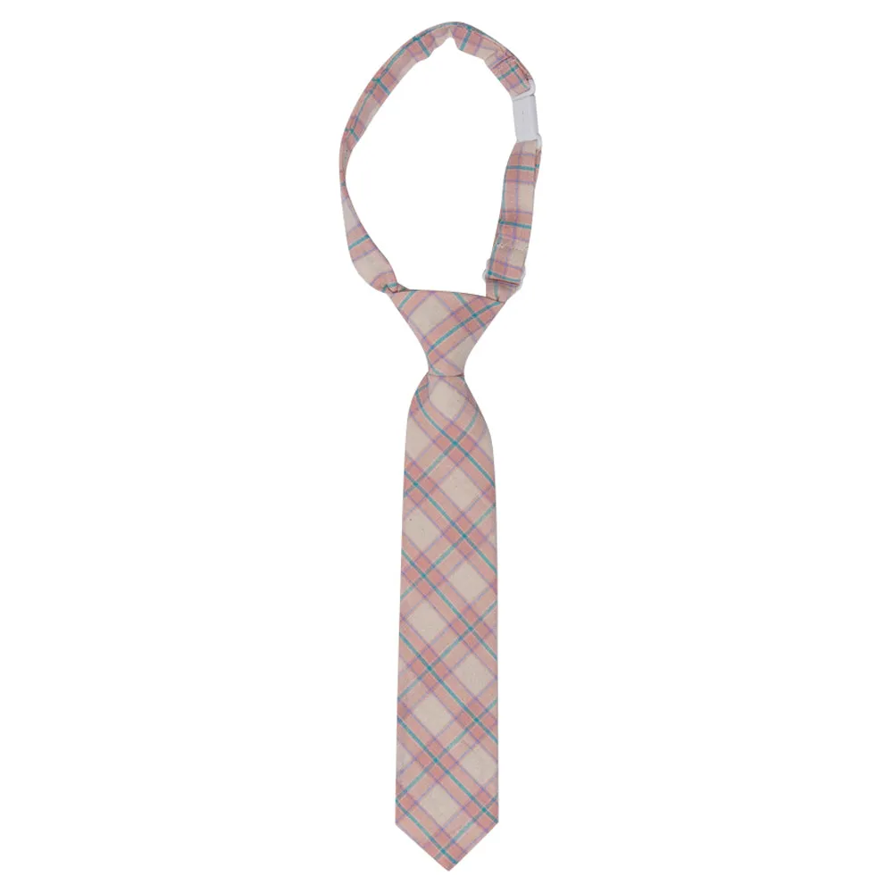 Milo Boys Tie