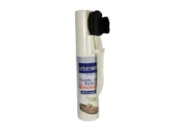 NATURAL SPRAY AC-8308 BLACK