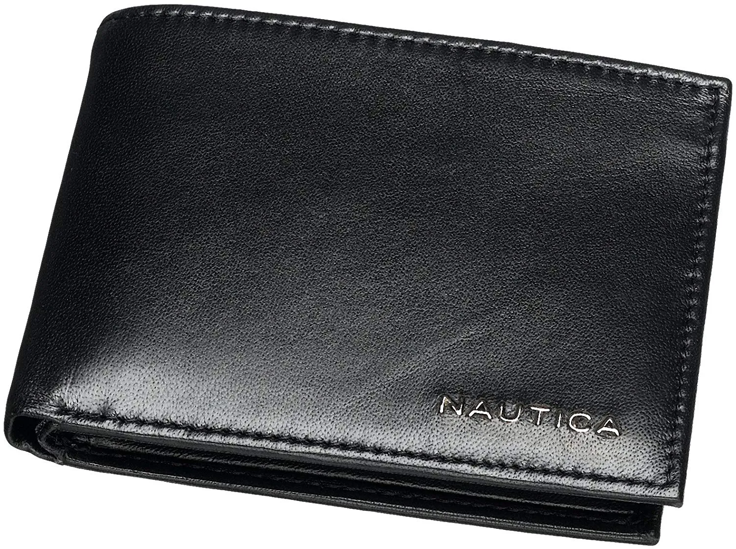 Nautica Men's Passcase