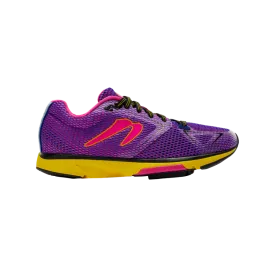 Newton Distance 12 - Women's