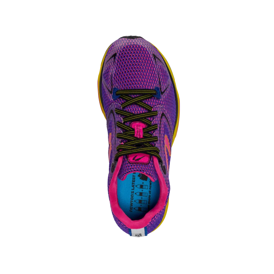 Newton Distance 12 - Women's