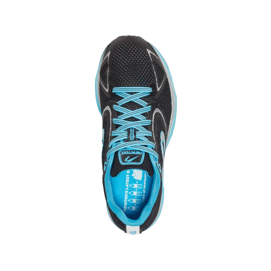 Newton Distance 12 - Women's