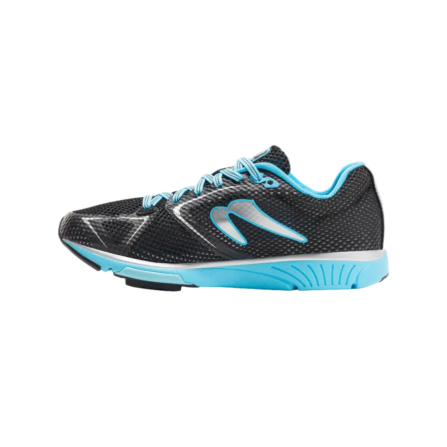 Newton Distance 12 - Women's