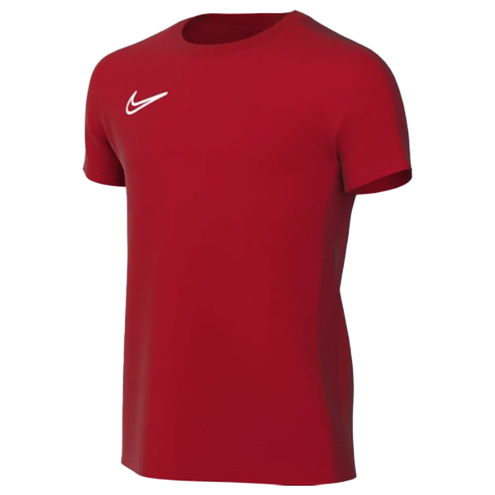 Nike Kids Dri-Fit Academy 23 SS Top