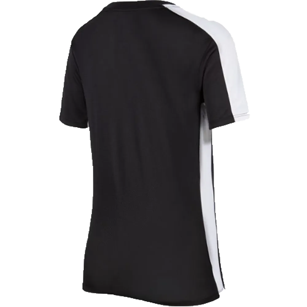 Nike Kids Dri-Fit Academy 23 SS Top