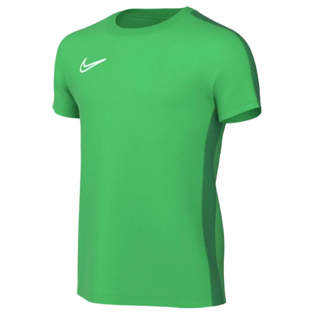 Nike Kids Dri-Fit Academy 23 SS Top