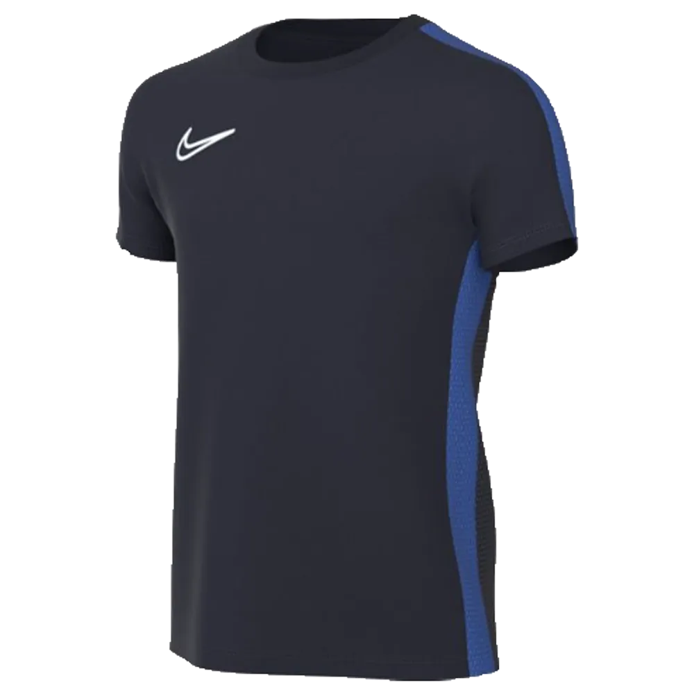 Nike Kids Dri-Fit Academy 23 SS Top